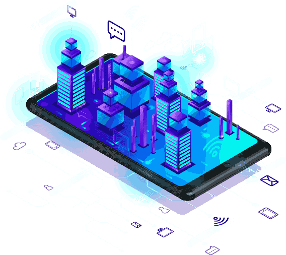 在线轰炸电话网页版免费测试