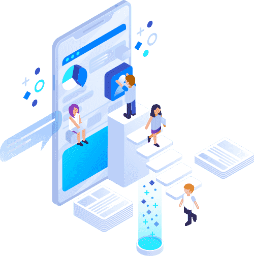 短信电话免费轰炸网站