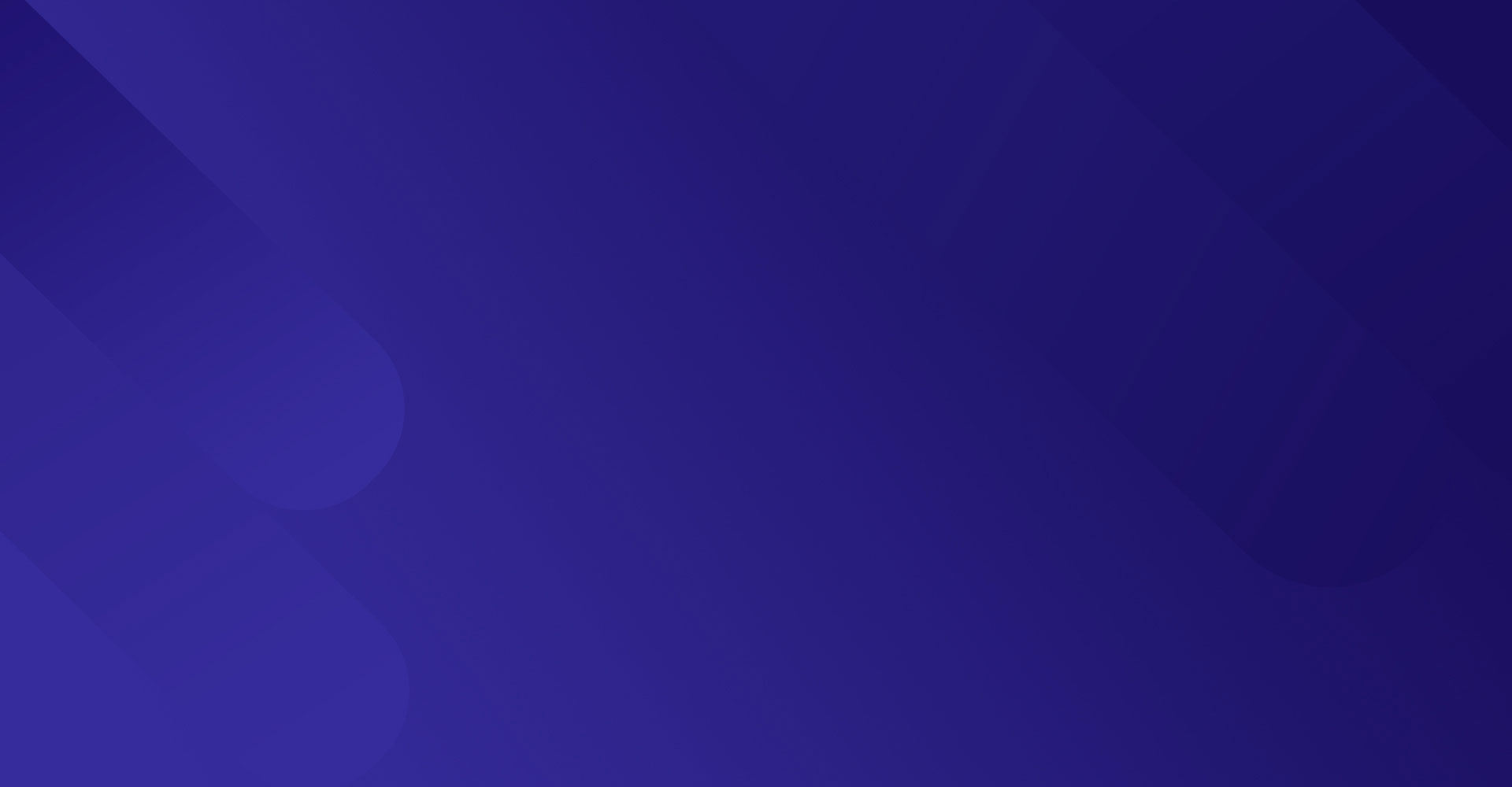 令人心动的免费用虚拟号码发短信